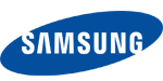 sumsung sumsung