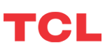 tcl