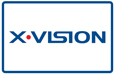 xvision-services-75
